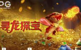 冰球突破豪华版正式版