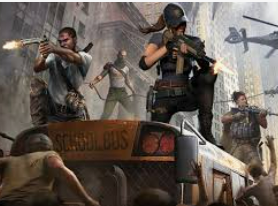 冰球突破豪华版最新版