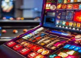 冰球突破豪华版电脑免费版