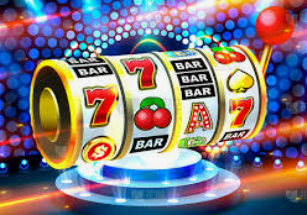 冰球突破豪华版桌面版客户端