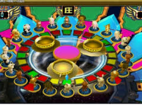 冰球突破豪华版电脑免费版