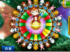 冰球突破豪华版2024最新版