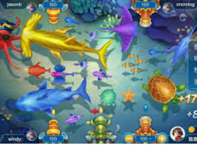 冰球突破豪华版客户端