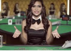 冰球突破豪华版免费版