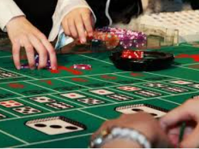 冰球突破豪华版最新版